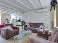 Marhulzenweg 13, 7141 CR Groenlo