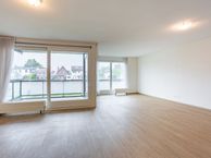 Rijndijk 240, 2394 AN Hazerswoude-Rijndijk