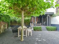 Gedempte Oude Gracht 126, 2011 GX Haarlem