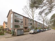 Erfgooiersstraat 537, 1222 AT Hilversum