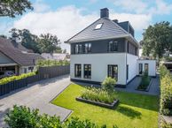 Wormshoefweg 1, 6741 ZG Lunteren