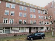 Van Tuyll van Serooskerkenplein 41 I, 1076 LZ Amsterdam