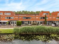 Malberg 17, 3453 PA De Meern