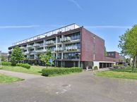 Victoria 37, 2635 MD Den Hoorn (ZH)