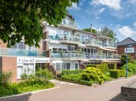 Nedersassen 11, 2951 ET Alblasserdam