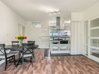 Jagersbos 84, 2716 JD Zoetermeer