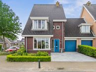 Dorpsstraat 14, 2995 XH Heerjansdam