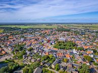 Groeneplaats 2 J, 1791 CC Den Burg