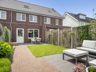 Burcht 63, 7461 SG Rijssen