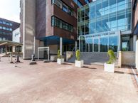 Zuidpoolsingel 57, 2408 ZE Alphen aan den Rijn