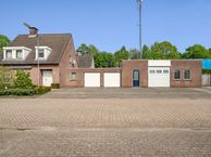 Goudenrijderhof 44 48, 5551 VJ Valkenswaard