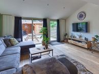 Rietgorsmeen 38, 3844 ZS Harderwijk