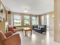 Grasdijk 4, 1693 KX Wervershoof