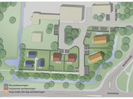 Spoorzicht 5 t/m 6, 1749 MW Warmenhuizen