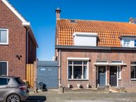 Middenlaan 30, 4902 PR Oosterhout (NB)