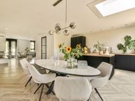 Blaricummerdreef 17, 1261 WX Blaricum