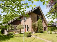 Father Raatgerstraat 3, 7596 LG Rossum (OV)