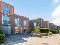 Friendshipring 26, 2631 ME Nootdorp