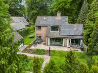 Utrechtseweg 102 A, 6871 DT Renkum