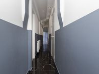 Voetjesstraat 90 a, 3081 HT Rotterdam