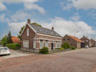 Havelaarstraat 21, 4486 AZ Colijnsplaat