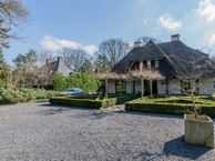 Grintbank 7 a, 1251 EE Laren (NH)