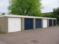 Kreek 19, 8212 XA Lelystad