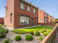 Pastoor Palsstraat 13, 4711 CN St. Willebrord