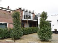 Bakkerstraat 7, 3882 AA Putten