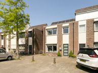 Moriondijk 20, 4706 LE Roosendaal