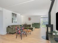 Appelgaard 22, 6662 HM Elst (GE)