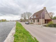 Zuidkade 143, 2741 JH Waddinxveen