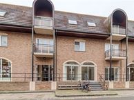 Lange Wolstraat 11, 4524 CA Sluis