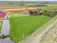 Zomerdijkje 13 z, 1934 CT Egmond aan den Hoef