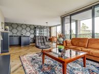 De Sorteur 8, 4142 SC Leerdam