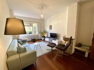 Mendelssohnstraat 4 ., 3533 XH Utrecht