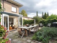 Lijsterbeslaan 57, 1231 XV Loosdrecht