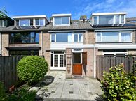 Laurens Janszn Costerstraat 6, 1561 JM Krommenie