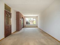 Dorpsstraat 101, 2831 AN Gouderak