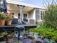 Witte Veld 48, 2041 GB Zandvoort