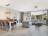 Schapenweide 9, 2727 HX Zoetermeer