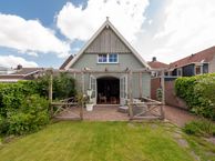 Nieuwstraat 17, 4233 EE Ameide