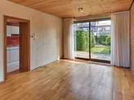 Kortenaerlaan 21, 3843 ET Harderwijk