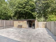 Astronautenlaan 218, 5702 GV Helmond