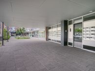 Schapendries 122, 4901 HM Oosterhout (NB)