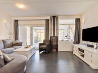 Dubbelmonde 88, 4761 NR Zevenbergen