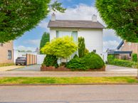 Veldekelaan 42, 6191 CZ Beek (LI)