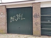 Mendelstraat 74 C, 1431 KN Aalsmeer