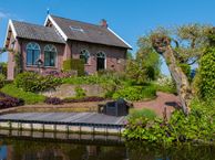 Kanaaldijk 15, 4245 TX Leerbroek