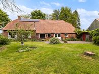 Wollingboerweg 14, 9545 VC Bourtange